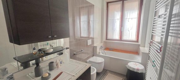 2 bedrooms Apartment in Turin, Italy No. 344177 21