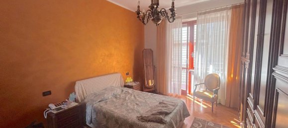 2 bedrooms Apartment in Turin, Italy No. 344177 17