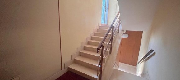 2 bedrooms Apartment in Turin, Italy No. 344177 4