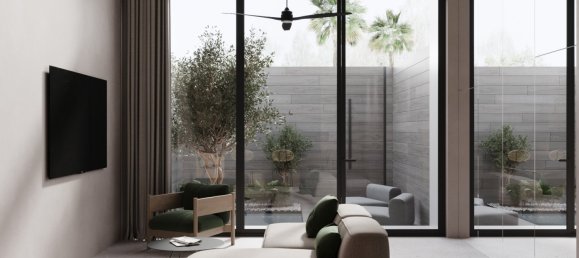 3 bedrooms Apartment in Canggu, Indonesia No. 1815 26