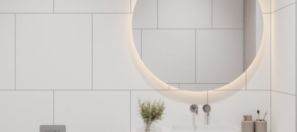 3 bedrooms Apartment in Canggu, Indonesia No. 1815 13