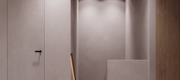 3 bedrooms Apartment in Canggu, Indonesia No. 1815 43