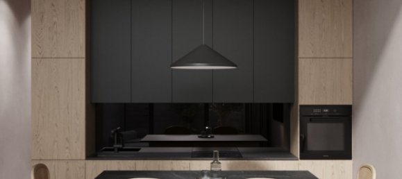 3 bedrooms Apartment in Canggu, Indonesia No. 1815 33