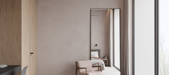 3 bedrooms Apartment in Canggu, Indonesia No. 1815 45