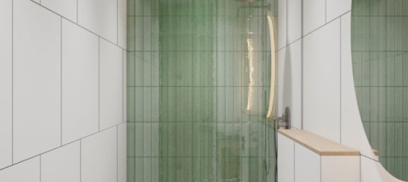 3 bedrooms Apartment in Canggu, Indonesia No. 1815 41