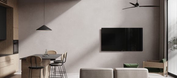 3 bedrooms Apartment in Canggu, Indonesia No. 1815 2