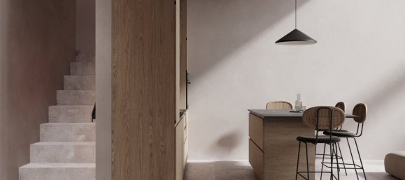 3 bedrooms Apartment in Canggu, Indonesia No. 1815 35