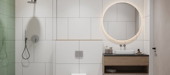 3 bedrooms Apartment in Canggu, Indonesia No. 1815 31