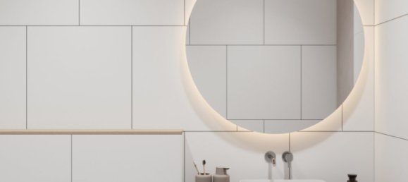 3 bedrooms Apartment in Canggu, Indonesia No. 1815 6