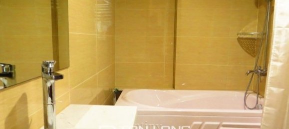 2 Schlafzimmer Wohnung in Ba Dinh, Vietnam, Nr. 2381 7