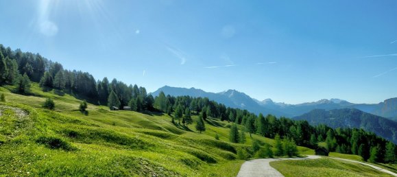 7 rooms Duplex in Lugo, Italy No. 11017 15