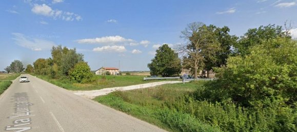 7 rooms Duplex in Lugo, Italy No. 11017 3