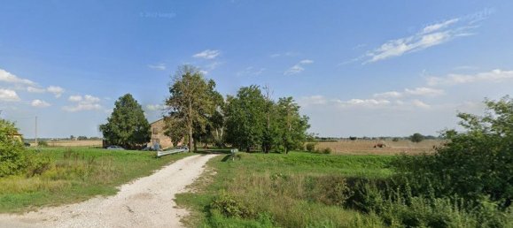 7 rooms Duplex in Lugo, Italy No. 11017 4