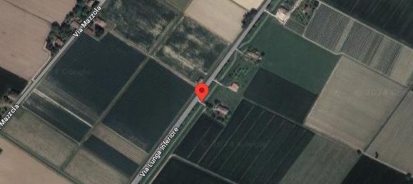 7 rooms Duplex in Lugo, Italy No. 11017 7