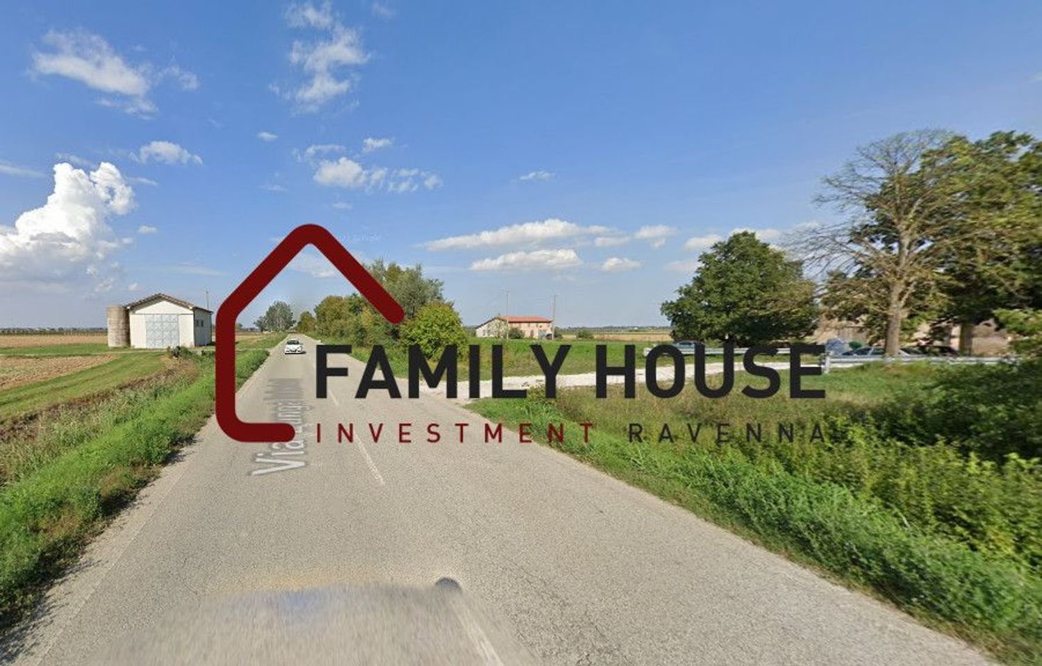 7 rooms Duplex in Lugo, Italy No. 11017