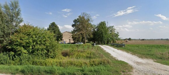 7 rooms Duplex in Lugo, Italy No. 11017 6