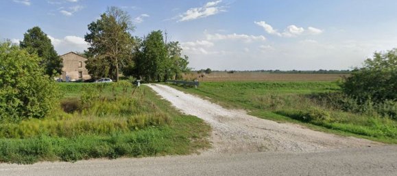 7 rooms Duplex in Lugo, Italy No. 11017 2