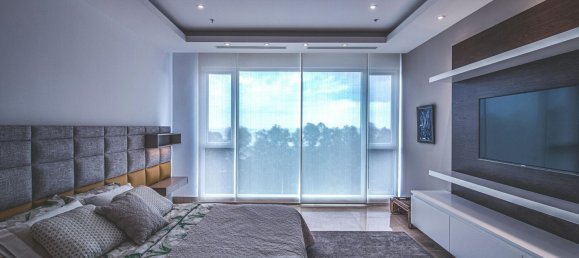 7 rooms Duplex in Lugo, Italy No. 11017 18