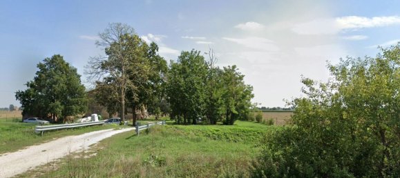 7 rooms Duplex in Lugo, Italy No. 11017 5