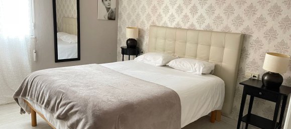 Apartamento T2 em Gijon, Spain N.º 166310 10