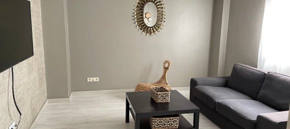 Apartamento T2 em Gijon, Spain N.º 166310 2