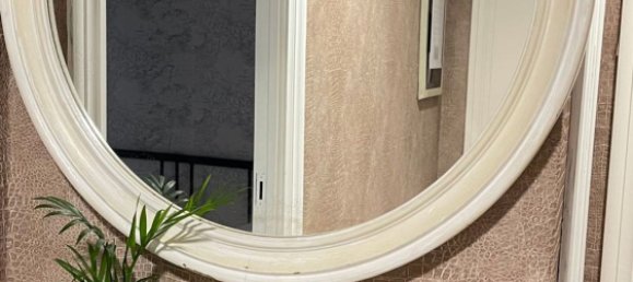 Apartamento T2 em Gijon, Spain N.º 166310 6