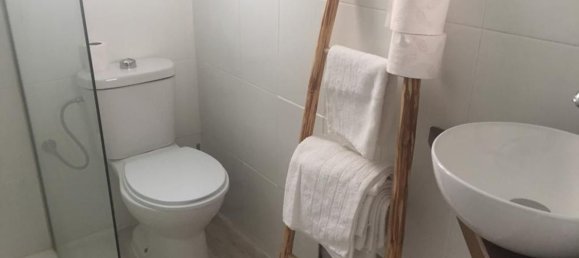 Apartamento T2 em Gijon, Spain N.º 166310 7