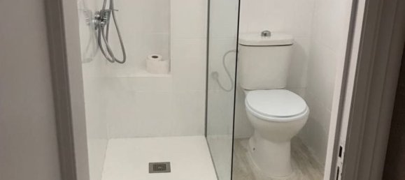 Apartamento T2 em Gijon, Spain N.º 166310 9