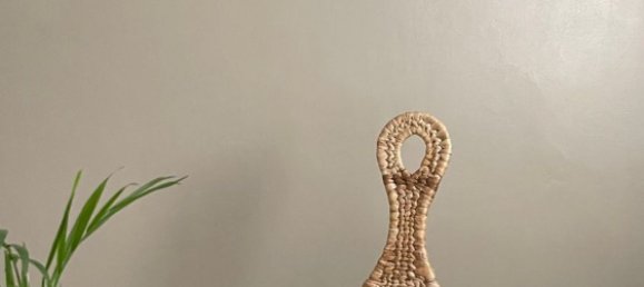 Apartamento T2 em Gijon, Spain N.º 166310 4