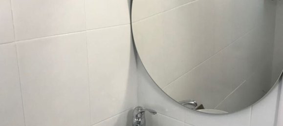 Apartamento T2 em Gijon, Spain N.º 166310 8