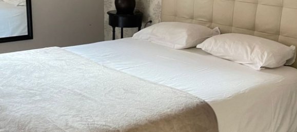 Apartamento T2 em Gijon, Spain N.º 166310 11