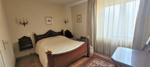 Gewerbliche Immobilie in Soultzmatt, France 712m², Nr. 90276 10