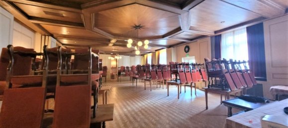 Gewerbliche Immobilie in Soultzmatt, France 712m², Nr. 90276 3