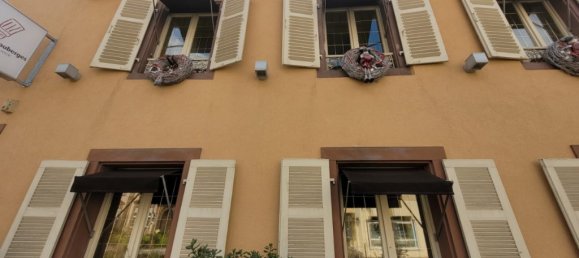 Gewerbliche Immobilie in Soultzmatt, France 712m², Nr. 90276 15