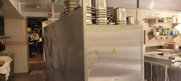 Gewerbliche Immobilie in Soultzmatt, France 712m², Nr. 90276 7