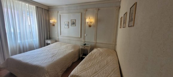 Gewerbliche Immobilie in Soultzmatt, France 712m², Nr. 90276 12