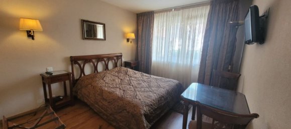 Gewerbliche Immobilie in Soultzmatt, France 712m², Nr. 90276 13