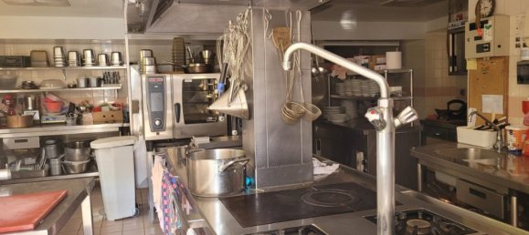 Gewerbliche Immobilie in Soultzmatt, France 712m², Nr. 90276 8