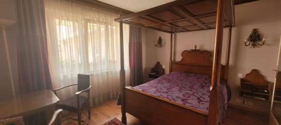 Gewerbliche Immobilie in Soultzmatt, France 712m², Nr. 90276 11