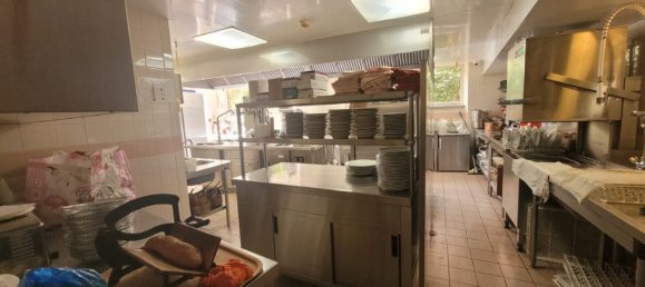 Gewerbliche Immobilie in Soultzmatt, France 712m², Nr. 90276 9