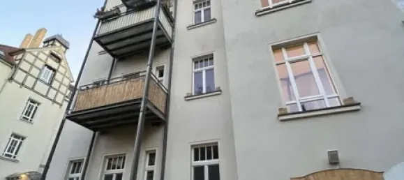 3-Zimmer Wohnung in Leipzig, Germany, Nr. 329482 8