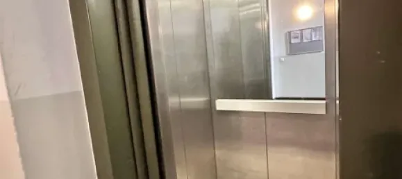 3-Zimmer Wohnung in Leipzig, Germany, Nr. 329482 5