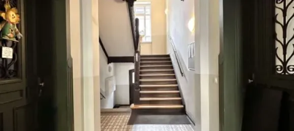 3-Zimmer Wohnung in Leipzig, Germany, Nr. 329482 3