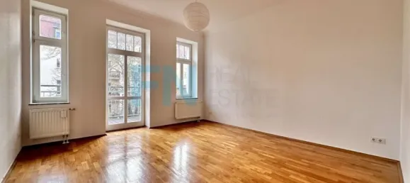 3-Zimmer Wohnung in Leipzig, Germany, Nr. 329482 19