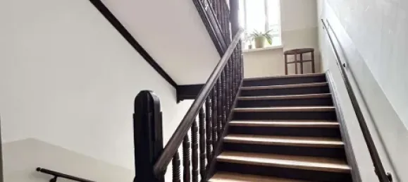 3-Zimmer Wohnung in Leipzig, Germany, Nr. 329482 6