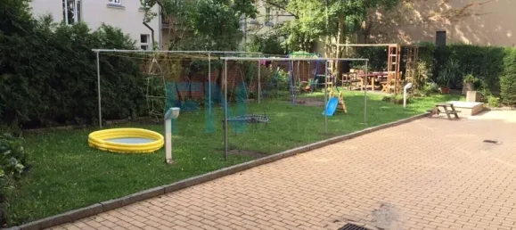 3-Zimmer Wohnung in Leipzig, Germany, Nr. 329482 9