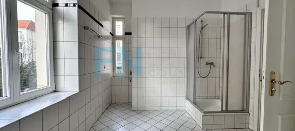 3-Zimmer Wohnung in Leipzig, Germany, Nr. 329482 16