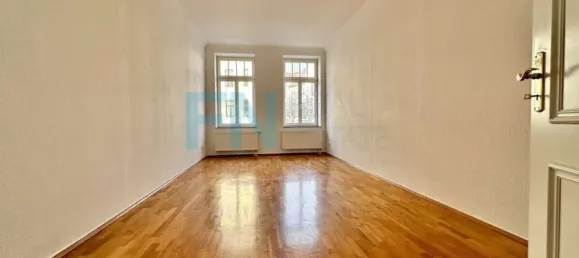 3-Zimmer Wohnung in Leipzig, Germany, Nr. 329482 12