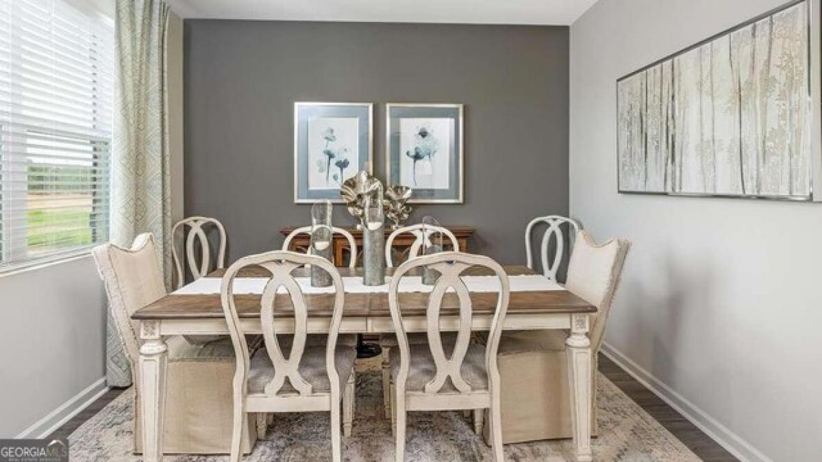 5 bedrooms House in Hampton, USA No. 404935