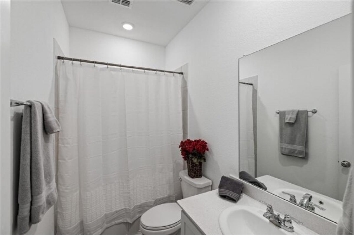 Дом с 4 спальнями в Принстон, США № 405829